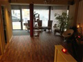 Fælles rum til workshop mm.