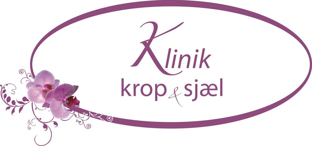 Kyllingebrusk